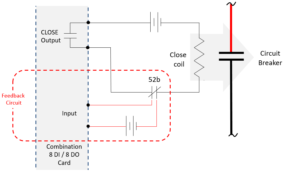 Orion Schematic Diagram Tool