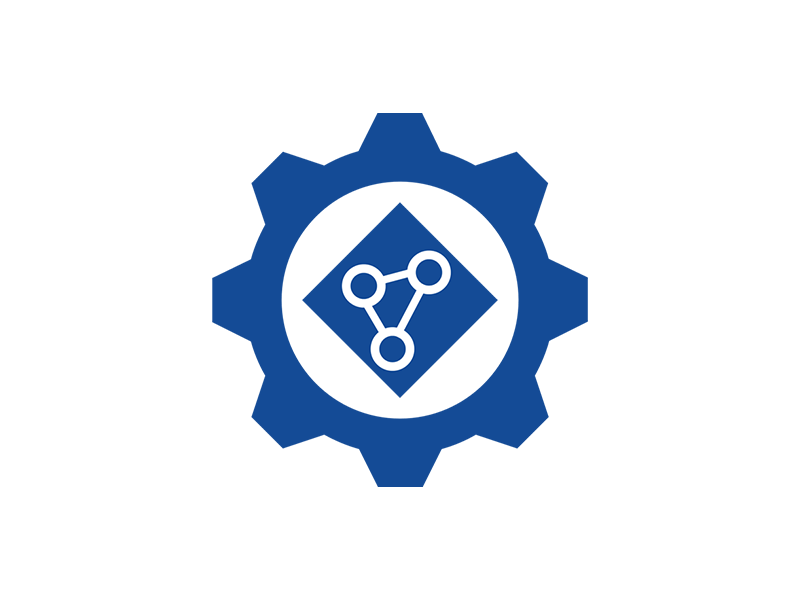 Orion 10.6 enhancement icon