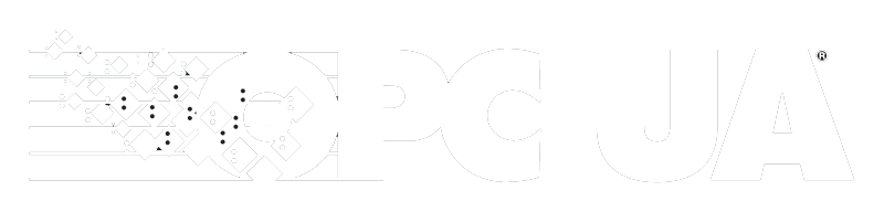 OPC UA logo