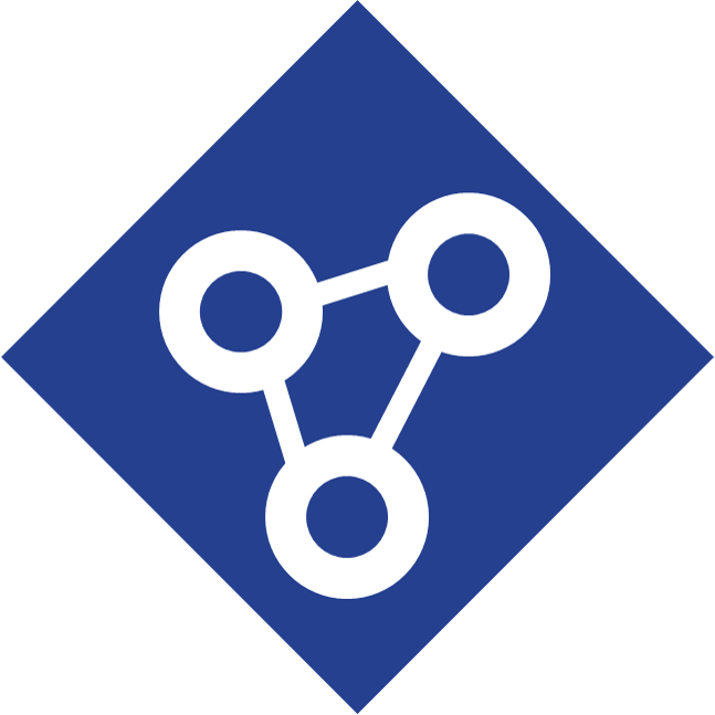 Orion logo